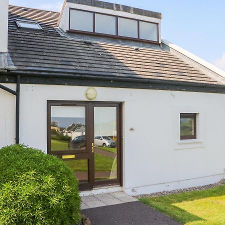 Villa 44 Youghal Buitenkant foto