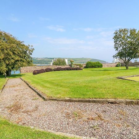 Villa 44 Youghal Buitenkant foto